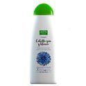 Champú Cabello Gris y Blanco Champú Cabello Gris y Blanco